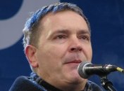 Регионалы уже подумывают закрепить двуязычие в Конституции