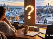 Чи вигідно міняти місто