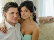 Участник группы "Корни" Алексей Кабанов женится