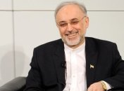 Иран отменил визы для граждан Египта