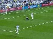 Вратарь "Баварии" попросил прощения у команды и болельщиков