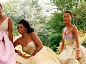 Опра Уинфри разоткровенничалась, почему у нее нет детей