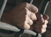 В Румынии, по подозрению в педофилии, был задержан учитель физкультуры