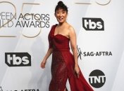 Рейтинг 100 самых влиятельных людей мира за 2019 год