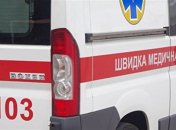 Загадкова смерть у Полтаві: в гуртожитку знайшли мертвими трьох хлопців і дівчину