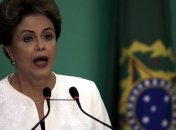 Импичмент президента Бразилии поддержали уже 232 депутата