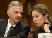 Сьогодні в Мінську обговорять нові ділянки розведення на Донбасі