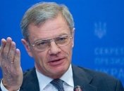 Соколовский: Цена на юго-африканский уголь является объективной