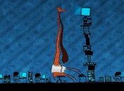 3% офисных работников регулярно читают спам (опрос)