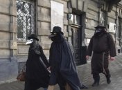 Ситуация с коронавирусом: послабления карантина во Львовской области откладываются