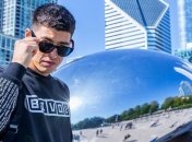 Бивол: Стиль Головкина был удобным для Деревянченко