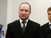 О теракте Брейвика планируют поставить мюзикл