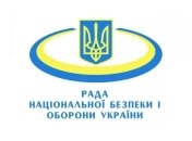 СНБО: Боевики не прекращают обстреливать Донецкий аэропорт