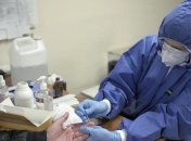 За добу в Україні зафіксовано 636 нових підозр на коронавірус