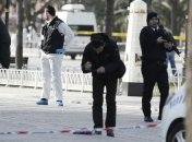 СМИ: Теракт в Стамбуле совершил беженец из Саудовской Аравии