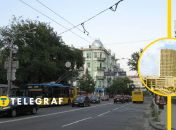 Львівська площа