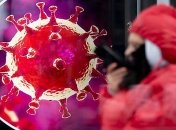 "Закрыто на карантин": как живут города и страны в условиях пандемии коронавируса