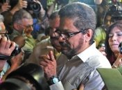 Колумбийские мятежники объявили о 2-месячном прекращении огня