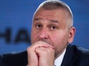 Суд Москвы оставил Фейгина без статуса адвоката