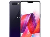 Смартфон Oppo R17 может не получить 10 ГБ оперативной памяти