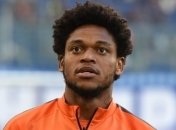 "Шахтер" продал Луиса Адриано в "Милан"