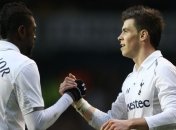 Вингер "Тоттенхэма" рассказал, почему его команда лучше "Арсенала"