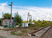 На железной дороге в 2018 году снизился уровень травматизма