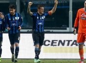 Серия А. Крупное поражение "Наполи" и другие результаты (Видео)