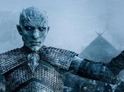 СМИ узнали название приквела "Игры престолов"