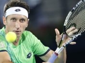 Стаховский: За сборную Украины на Евро-2016 болею и переживаю