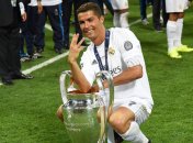 Лучшие бомбардиры Лиги чемпионов сезона 2015/2016