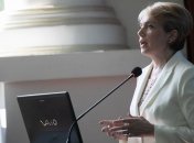 Как реформируют зарплату учителям: комментарий Гриневич