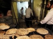 Сегодня в Израиле подорожал хлеб