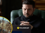 Владимир Зеленский