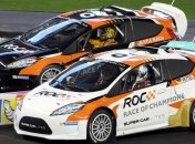 Стенхаус выиграл гонку NASCAR в Дэйтоне
