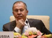 Лавров анонсировал визит спецпредставителя США в Москву
