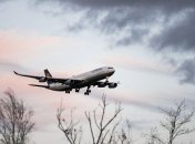 Стало известно, что дает Украине подписанный договор о "совместном небе" с ЕС