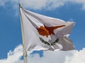 Лидеры разделенного Кипра договорились о встрече