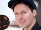 Мама Павла Дурова – Альбина, что известно