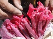 За сбыт наркотиков задержали двух оперов 