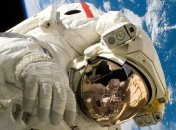 Американские астронавты смогли успешно вернуться на станцию из открытого космоса