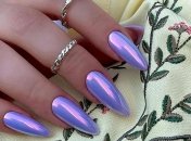 Суцільне втирання — це не про сучасні тренди