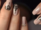 Маникюр 2020: очаровательные примеры дизайна и лучшие сочетания (Фото)