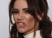 Кто такая Айза Анохина и что за странное фото она "случайно" выложила в Instagram