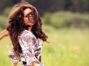 Красивые и здоровые волосы: мечта или реальность? 