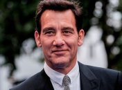 Нашли президента: новый сезон "Американской истории преступлений" пополнился главным героем