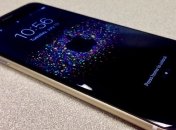 Как бы выглядел "iPhone мечты", который не выпустила Apple