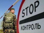 Новая таможня отчиталась о результатах своей работы за январь