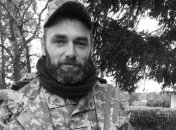 Андрей Макотра