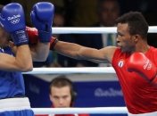 Олимпиада-2016 осталась без профессиональных боксеров